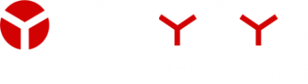 PaySys Consultancy GmbH